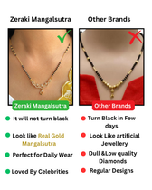 Karishma Mangalsutra - Image 3