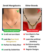 Sheryl Mangalsutra - Image 3