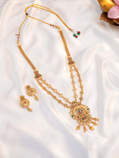 Winara Necklace Set - Image 4