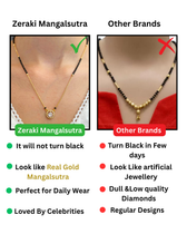 Emily Mangalsutra 2.O - Image 3