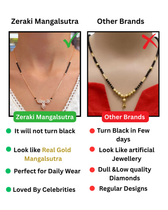 Ananya Mangalsutra 2.0 - Image 3