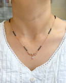 Krisha Mangalsutra