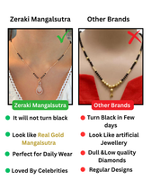 Garima Mangalsutra - Image 3
