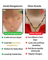 Garima Mangalsutra 2.0 - Image 3