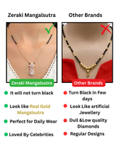 Ahana Mangalsutra 2.O - Image 3