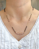 Amaira Mangalsutra