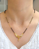 Adhira Mangalsutra