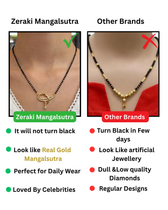 Sanya Mangalsutra - Image 3