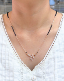 Khushi Mangalsutra 2.O