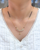 Archi Mangalsutra 2.0