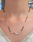 Pratibha Mangalsutra