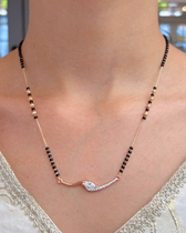 Pratibha Mangalsutra