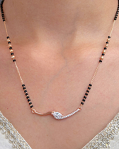 Pratibha Mangalsutra - Image 2