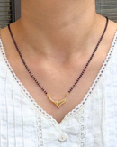 Vihana Mangalsutra