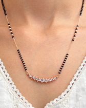 Pranati Mangalsutra - Image 2
