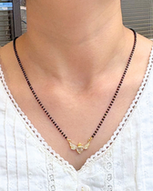 Aarya Mangalsutra