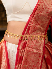 Kashvi Kamarband - Image 2