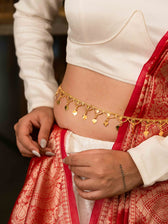 Kashvi Kamarband - Image 3
