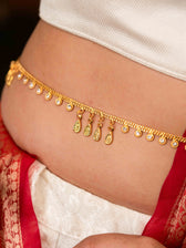 Aaruni Kamarband - Image 3