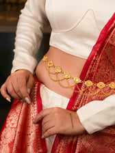 Devanshi Kamarband - Image 3