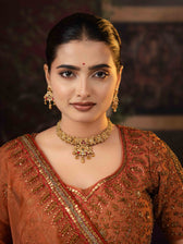 Oraya Necklace Set - Image 6