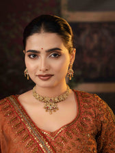 Oraya Necklace Set - Image 3
