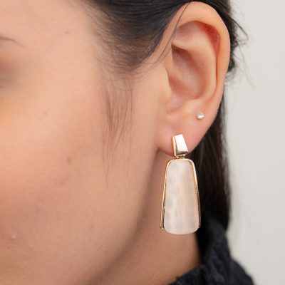 Covent Earrings