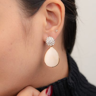 Tokyo Temptation Earrings
