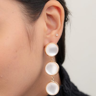 Remi Earrings