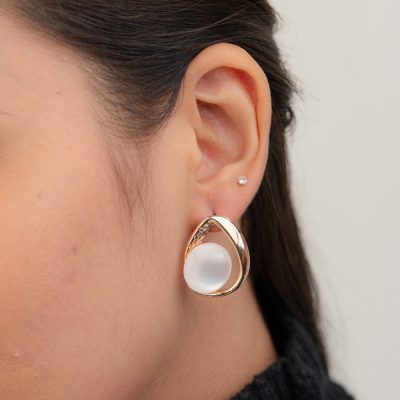 Perry Earrings