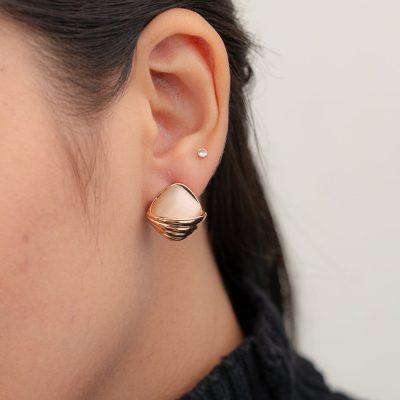Wale Earrings