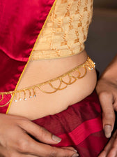 Sanjana Kamarband - Image 2