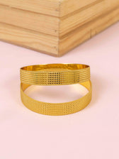 Zenvia Bangle. (Set of 2) - Image 2