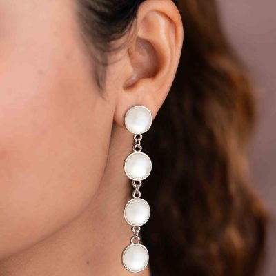 Kareena Earrings