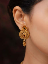 Winara Necklace Set - Image 5