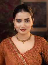 Falguni Necklace Set - Image 6