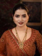 Winara Necklace Set - Image 6