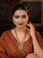 Winara Necklace Set - Image 2