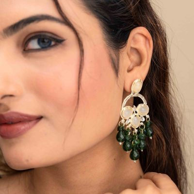 Suhasini Chandbalis
