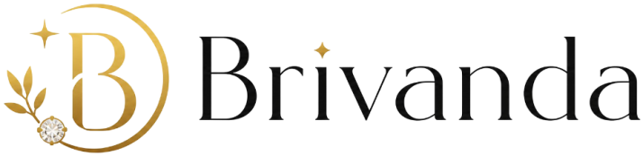 Brivanda – Timeless Fashion for Her